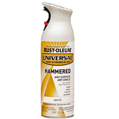 UN_Hammered_White_12oz_L.ashx