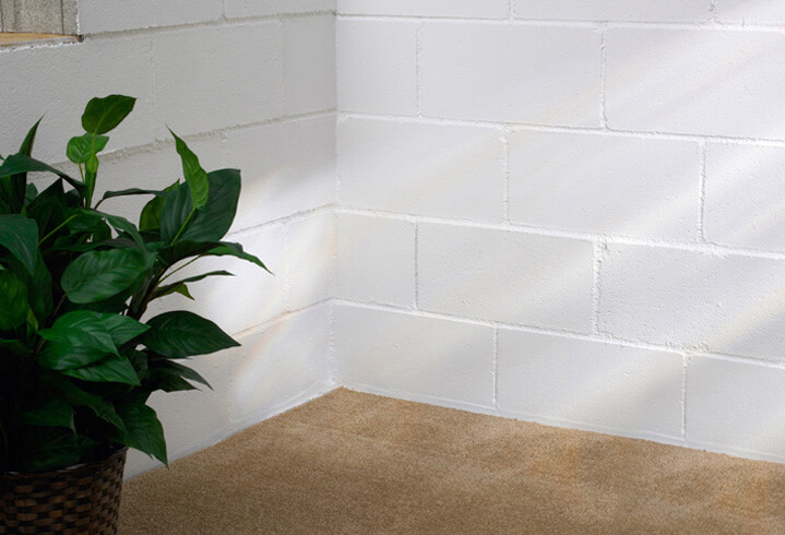 Rustoleum epoxy hotsell shield basement