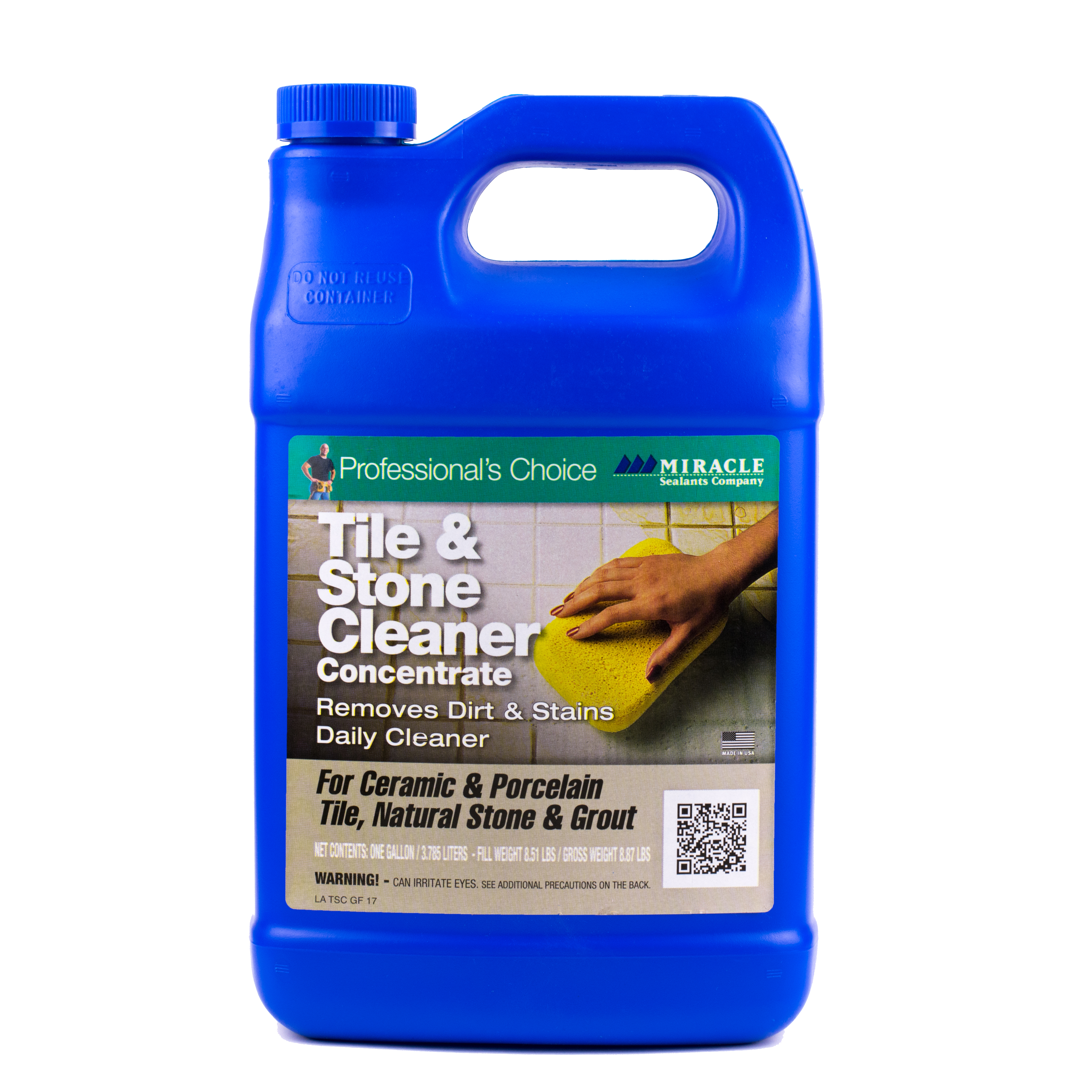 Ceramic tile cleaner deals