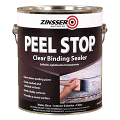 Rustoleum peel best sale stop
