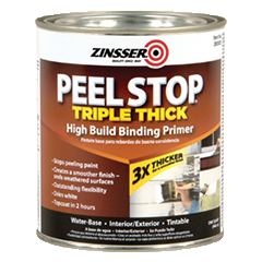 Rustoleum peel best sale stop