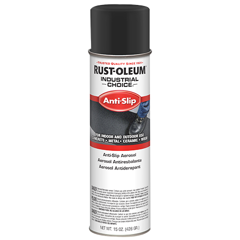 Stimex Outdoor Spray Can 500ml