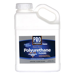 Rust oleum parks pro best sale finisher