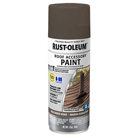 Rustoleum weathered hotsell steel