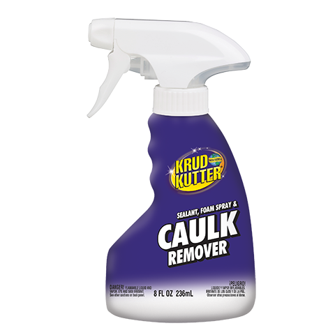 Caulk remover Caulking at