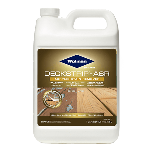 Rustoleum restore deals solid acrylic stain