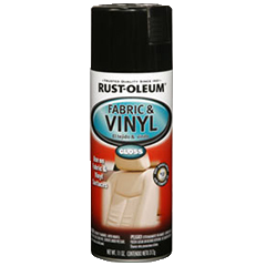oleum rustoleum