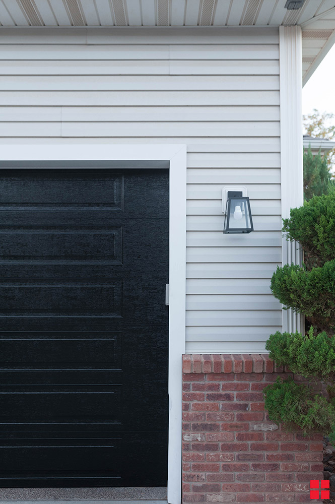 16 Popular Garage door paint matt for Ideas