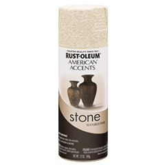 AA_Stone_BleachedStone_12oz_L.ashx
