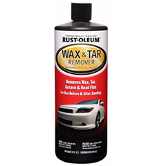 Best adhesive paint primer types