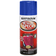 Download Auto Specialty Paints Metal Coat Product Page Yellowimages Mockups
