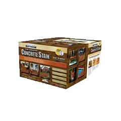 Concrete Stain Products Concrete Stain Kit Product Page