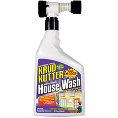 wash multi krud kutter purpose