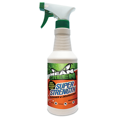 cleaner strength super tub mean degreaser tile scum showers results soap