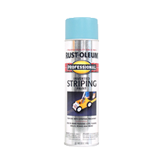 striping paint spray traffic professional rustoleum machine oleum rust enlarge