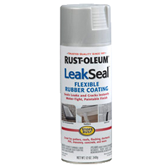 LeakSeal® Product Page