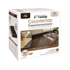 Countertop Transformations Product Page