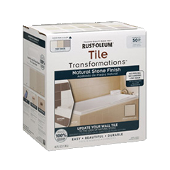 Tile Transformations Kit® Product Page
