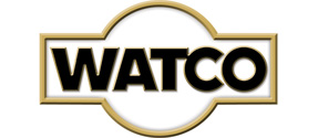 Watco