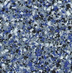 vinyl chips decorative rustoleum floor concrete flakes epoxy colors saver garage protection systems coatings type