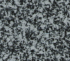 chips decorative vinyl concrete protection systems type