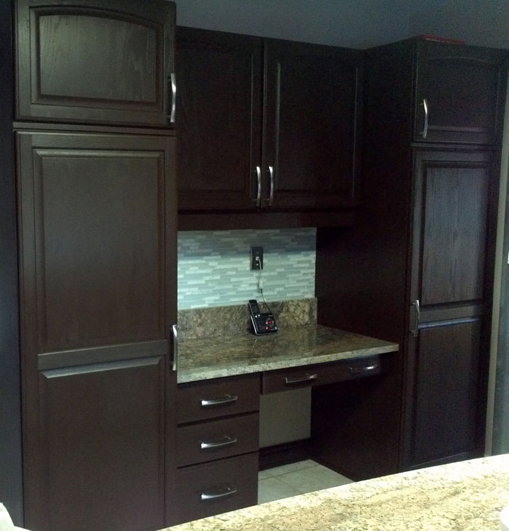 Cabinet Transformations Submitted By Bunnara Orsi