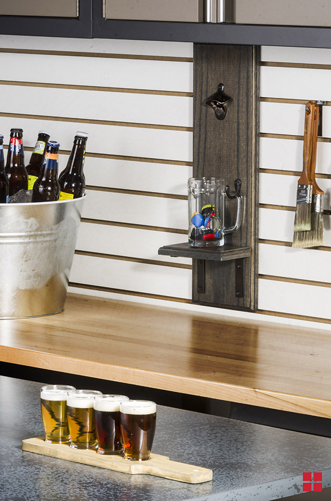 diy bottle opener