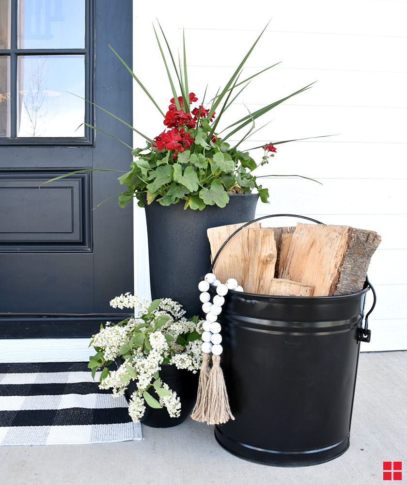 Diy Farmhouse Home Decor