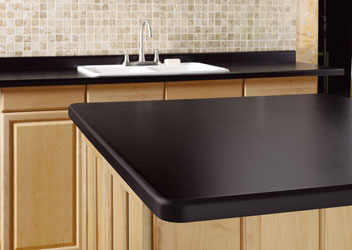 Images Of Rust Oleum Countertop Paint Home Indor And Exterior