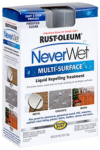Rust-Oleum-NeverWet_thumb.ashx