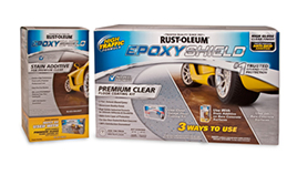 epoxyshield