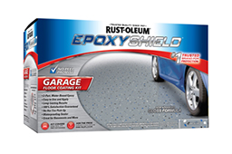 epoxyshield