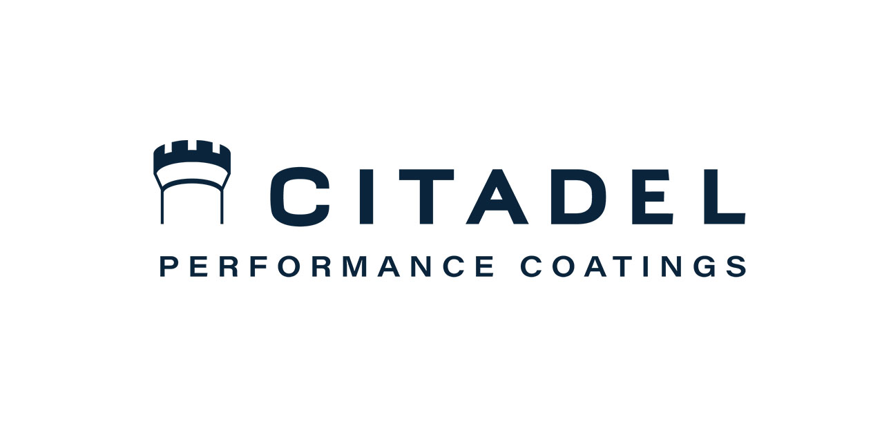 Rust-Oleum Introduces New Brand Experience for Citadel Performance ...