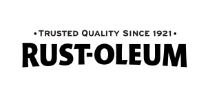 Rust-Oleum