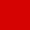 Stops Rust Color Visualizer Tool