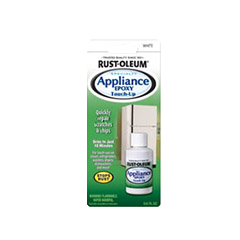 Related Product