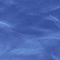 RockSolid Color Swatch