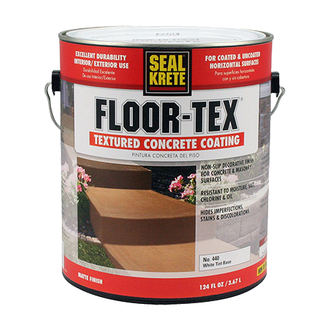 Floortex online