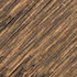 Carbon Gray + Early American