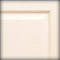 258109 - 100 Sq Ft - 200 Sq Ft - Kit - Linen Unglazed