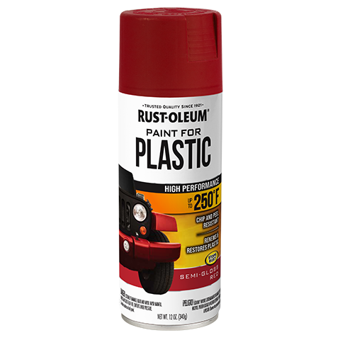 Auto Specialty Paints Paint For Plastic Product Page