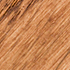 Ipswich Pine + Traditional Cherry