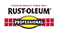 professional