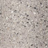 Stone Texture Imagine Pebble