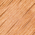 Golden Oak + Ipswich Pine
