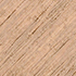 Ipswich Pine + Subleached