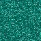 Glitter swatch