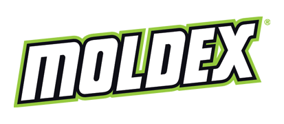 Moldex Logo
