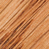 Spring Oak + Traditional Pecan