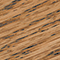 Wood Care color chip